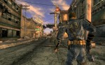 Four Digital Pre-Order Packs Announced For Fallout: New Vegas