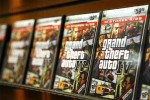 GTA IV: First impressions