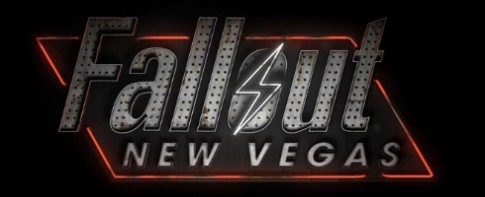 Fallout: New Vegas Gets Official Release Date