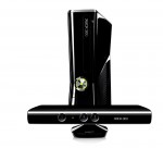 Kinect priced by Gamestop