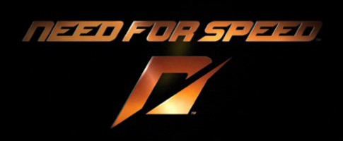 Need For Speed: Hot Pursuit Releasing November 16 