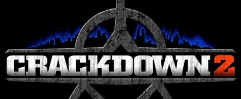 Crackdown 2 Demo Dated