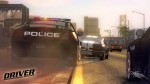 Driver: San Francisco Revealed For Holiday 2010 Release