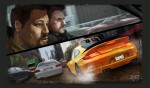 Driver: San Francisco Revealed For Holiday 2010 Release