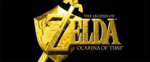 Rumor: Ocarina of Time remake headed to 3DS