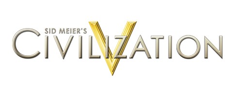 Civilization V dated