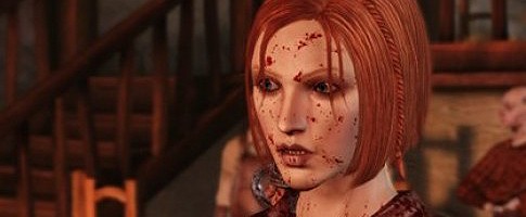 New Dragon Age DLC Announced By BioWare