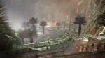 New Fable III Screenshots 