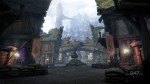 New Fable III Screenshots 