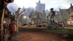 New Fable III Screenshots 