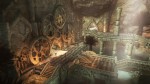 New Fable III Screenshots 