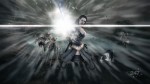 New Fable III Screenshots 