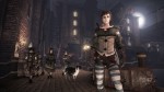 New Fable III Screenshots 