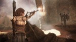 New Fable III Screenshots 