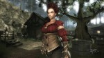 New Fable III Screenshots 