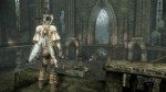 New Fable III Screenshots 