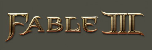 New Fable III Screenshots 