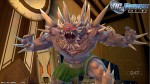 New DC Universe Online Screenshots