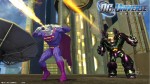 New DC Universe Online Screenshots