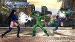 New DC Universe Online Screenshots