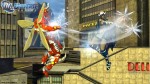 New DC Universe Online Screenshots