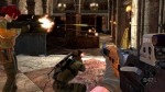 The Agency Screens From E3 
