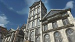 The Agency Screens From E3 