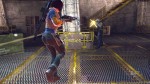 The Agency Screens From E3 