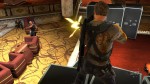 The Agency Screens From E3 