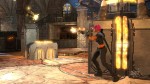 The Agency Screens From E3 