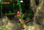 Pitfall: The Big Adventure For Wii announced