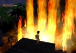Pitfall: The Big Adventure For Wii announced