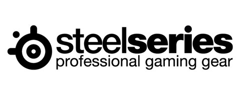 SteelSeries Prepares Players for Launch of Starcraft II with New Gaming Gear