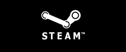 Massive Steam Summer Sale
