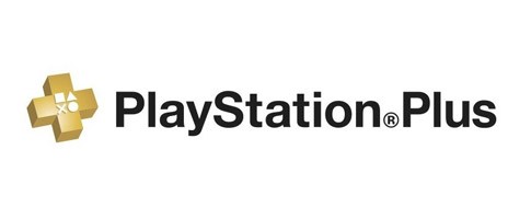 PlayStation Plus: Your Questions Answered