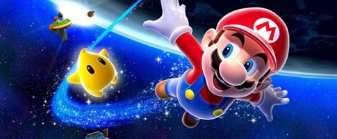 'Nintendo no desire in mobile gaming' says Satoru Iwata