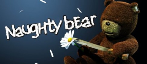 Interview with Naughty Bear Developers A2M