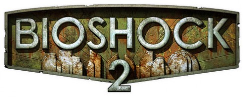 Bioshock 2 Single-Player DLC Releasing Next Month
