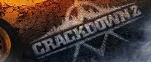 Crackdown 2 Demo's 'Psychotic' and 'Sadistic' Difficulties to be Unlocked