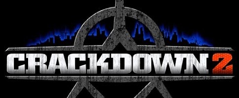 Crackdown 2 Tracklist Revealed