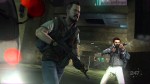 Kane & Lynch 2: Dog Days 'Arcade Mode' Details