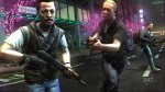 Kane & Lynch 2: Dog Days 'Arcade Mode' Details