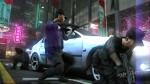 Kane & Lynch 2: Dog Days 'Arcade Mode' Details