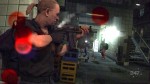 Kane & Lynch 2: Dog Days 'Arcade Mode' Details