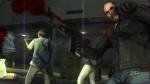 Kane & Lynch 2: Dog Days 'Arcade Mode' Details