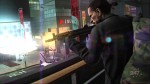 Kane & Lynch 2: Dog Days 'Arcade Mode' Details