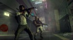 Kane & Lynch 2: Dog Days 'Arcade Mode' Details