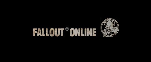 Fallout Online: First News from the Wastelands Sent to Non-Mutants and Mutants Alike