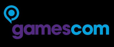 Sega Not Attending Gamescom