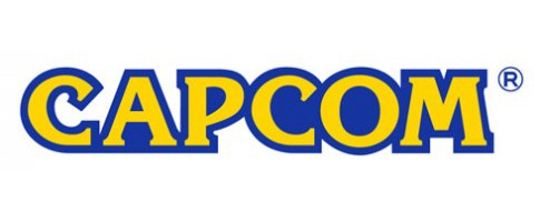 Capcom: 'Big Announcement' In 2 Days